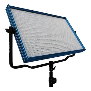 Dracast Plus Series LED2000, Panou LED Daylight 5600K, 130W, IP20