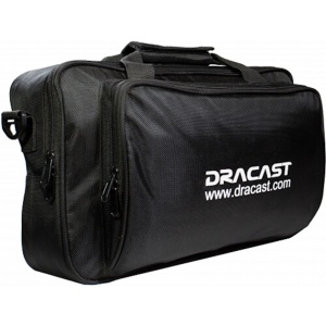 Dracast Pro Series LED500, Panou LED Daylight 5600K, 30W