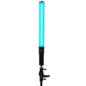 Dracast X Series LED400 - Tub LED RGB, 61cm, 20W
