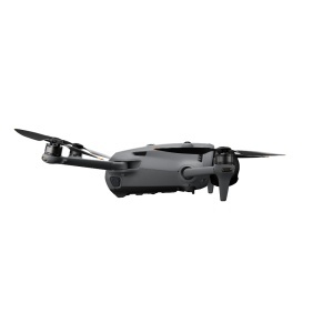 Drona DJI Mavic 4 Pro cu Fly More Combo