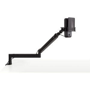 Elgato Wave Mic Arm LP, Brat articulat pentru microfon