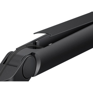 Elgato Wave Mic Arm LP, Brat articulat pentru microfon