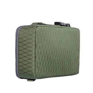 F-Stop D545-81 Geanta de transport pentru drone mici, Verde