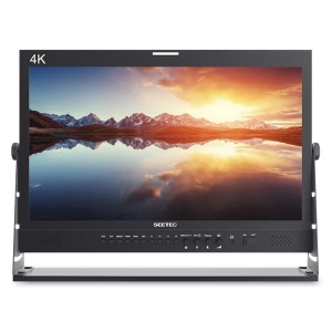 FeelWorld SEETEC 21.5'' Full HD IPS Broadcast Monitor