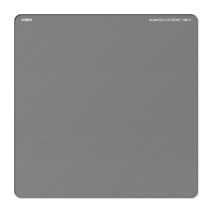 Filtru Cokin Nuances Extreme ND8 3.0 - seria X