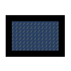 Slide Filter AK S03 (10 pcs)