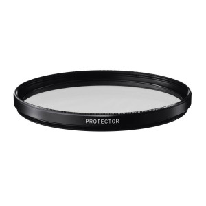 Filtru Protector Sigma 105mm