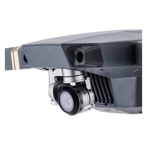 Ultra Slim MC UV Filter for DJI MAVICPRO
