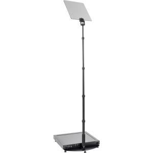 Fortinge PROC 17", Set Teleprompter prezidential de scena, HDMI/VGA/Composite