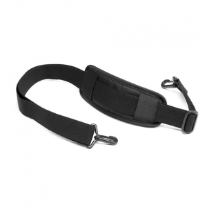 Geantă foto Manfrotto MB MA3-SB-M Advanced III, pentru mirrorless, Negru