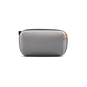 PGYTECH Tech Pouch(Smoky Grey)