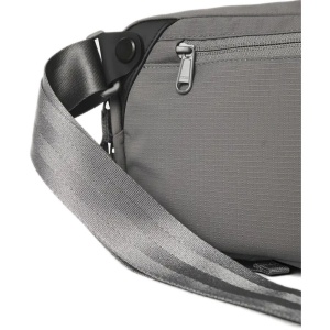 Geanta Moment Switch Sling 4L - Gri