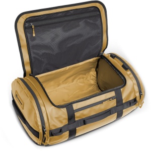 Geanta  Rucsac foto Wandrd Carryall, 30l, Galben