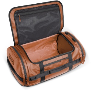 Geanta  Rucsac foto Wandrd Carryall, 30l, Orange