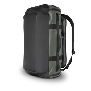 Geanta / Rucsac foto Wandrd Carryall, 40l, Verde