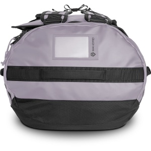 Geanta  Rucsac foto Wandrd Carryall, 60l, Violet