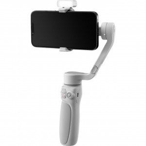 Gimbal Smartphone Smooth Q4 - 280g Greutate Maximă Suportată