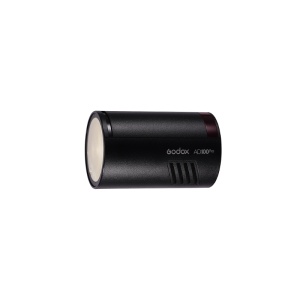 Godox AD100Pro Kit bliț cu softbox și adaptor SMDV