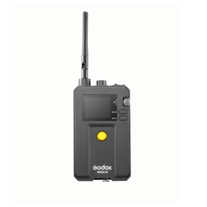 Godox AD32 K2, Kit Panou de difuzie cu controller electronic, 60x90cm, CRMX & Bluetooth