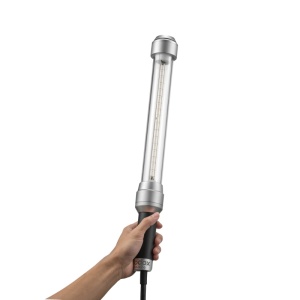 Godox ADS200 Stick Cap bliț pentru AD200/AD200Pro, 200Ws