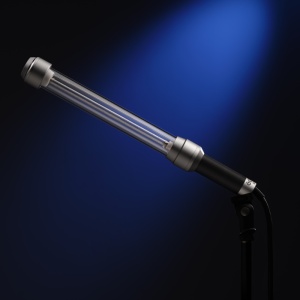 Godox ADS200 Stick Cap bliț pentru AD200/AD200Pro, 200Ws