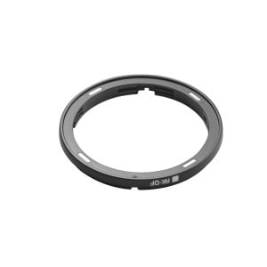 Godox AK-DF Suport Magnetic pentru MS60 / RS60