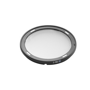 Godox AK-T Plăcuță Tilt-Shift pentru Seria MS60 / RS60