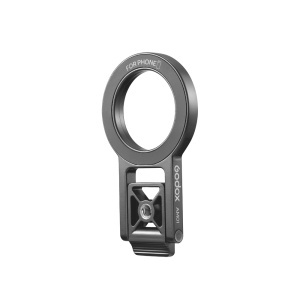 Godox AM01 Magnetic Bracket pentru MA5R