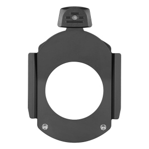 Godox BFP Accesoriu de proiecție cu lentilă 85mm, Montură Bowens
