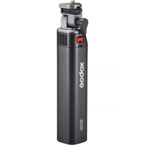 Godox BG02, Grip cu baterie pentru ML60II/ML100/AD200Pro