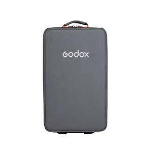 Godox CB-65 - Geantă de transport pentru Lampa LED Godox M600Bi