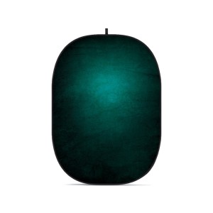 Collapsible Backdrop CBA TA0004
