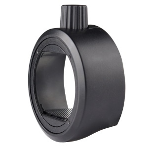 Godox Creative Lightning Pro, Kit cu AK-R1, adaptor S-R1 si Set filtre V-11T
