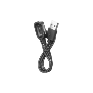 Godox Cube-SC Kit2, Sistem microfon wireless 2.4 GHz, USB-C 