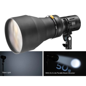 Godox DL5-Lite Amplificator de lumină pentru MS60Bi si MS60R