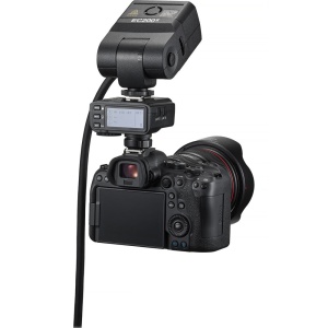 godox-ec200ii-cablu-extensie-blit-ad200pro-ii