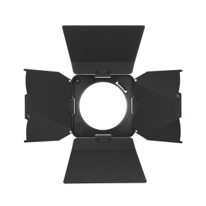 Godox FLS5 Lentilă Fresnel cu voleți pentru lămpi LED seria ML