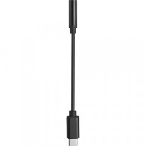 Godox GAC-IC5, Adaptor audio 3.5mm TRRS la USB Type-C