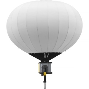 Godox GL7, Softbox lantern 210 cm pentru luminile Godox KNOWLED MG1200Bi/R, MG2400Bi/R si MG6K