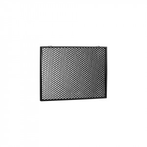 Godox Honey Comb Grid HC-75, LD75R