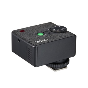Godox iM30 Mini Bliț, 6500K