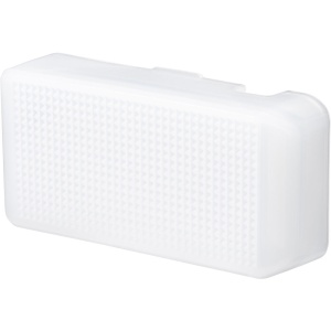 Godox IM30DF Diffuser pentru Bliț iM30