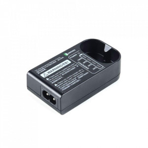 Godox Incarcator AC pentru V350, C-20