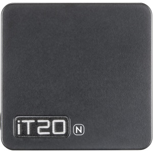 Godox IT20 N Black iFlash i-TTL, Mini blit negru pentru Nikon