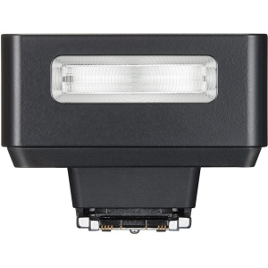 Godox IT20 O Black iFlash TTL, Mini blit negru pentru Olympus/Panasonic