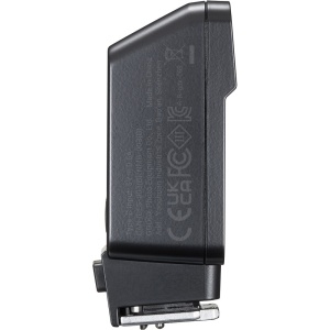 Godox iT22 S iFlash, Mini blit negru pentru Sony ADI  P-TTL