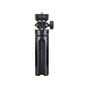 Godox Kit 1 ML100Bi Lampă LED Bi-Color cu 2 reflectoare și trepied