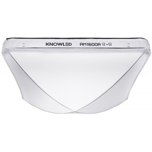 Godox KNOWLED AM1600R, Panou LED RGB gonflabil, 243.8 x 243.8 cm, cu softbox 