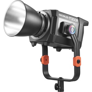 Godox KNOWLED M300R, Lampa LED RGB, 460W