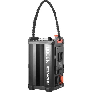 Godox KNOWLED M300R, Lampa LED RGB, 460W